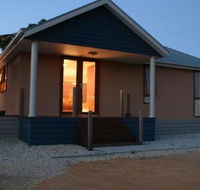 Aurora Cottages - Accommodation Port Hedland