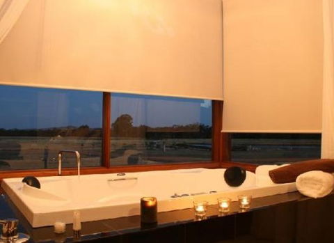 Aurora Cottages - Accommodation Port Hedland 1