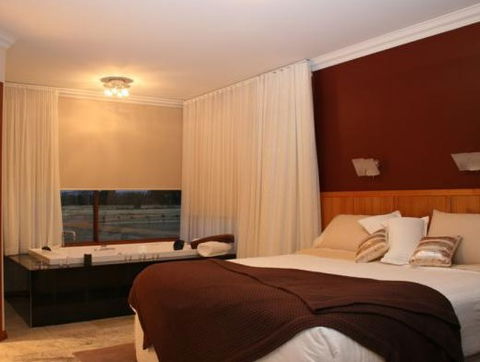Aurora Cottages - Accommodation Port Hedland 2