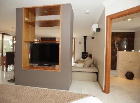 Aurora Cottages - Accommodation Port Hedland 3