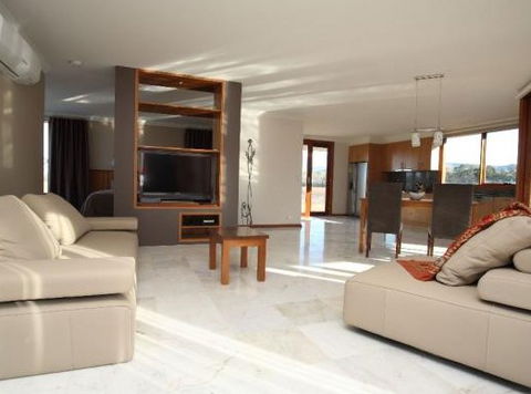 Aurora Cottages - Accommodation Port Hedland 5