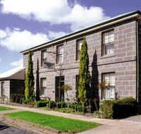 Victoria House Portland - Accommodation Port Hedland