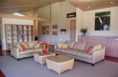 Gipsy Point Lakeside Boutique Resort - Accommodation Port Hedland 6