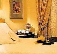 Clifton Lodge - Accommodation Port Hedland
