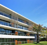 Lorne Chalet - Accommodation Port Hedland