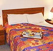 Homestead Motor Inn And Apartments - Accommodation Port Hedland