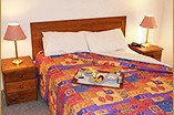 Homestead Motor Inn And Apartments - Accommodation Port Hedland 0