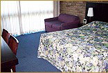 Homestead Motor Inn And Apartments - Accommodation Port Hedland 1
