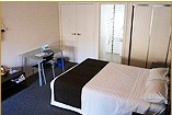 Homestead Motor Inn And Apartments - Accommodation Port Hedland 2