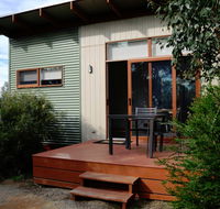 Ramada Resort Phillip Island - Accommodation Port Hedland