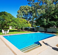 Wattle Motel - Accommodation Port Hedland