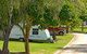 A Wangralea Caravan Park - thumb 0