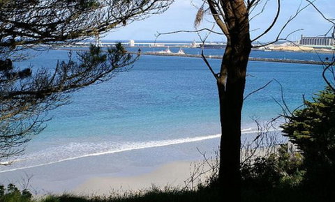 Portland Bay Holiday Park - Accommodation Port Hedland 1