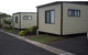 Portland Bay Holiday Park - thumb 4