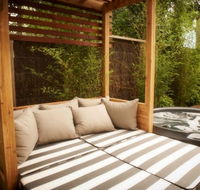 Lake House - Accommodation Port Hedland