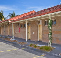 Carrum Downs Holiday Park - Accommodation Port Hedland