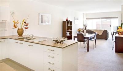 Glenelg Pacific Apartments - Accommodation Port Hedland 2