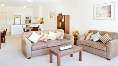 Glenelg Pacific Apartments - Accommodation Port Hedland 3
