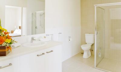 Glenelg Pacific Apartments - Accommodation Port Hedland 5