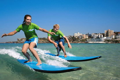 Sanctuary Lake Apartments - Accommodation Port Hedland 6