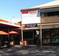 Oxenford Boulevard - Accommodation Port Hedland