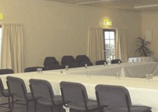Beachfront Family Resort - Accommodation Port Hedland