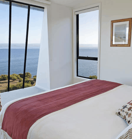 Hazards Hideaway - Accommodation Port Hedland