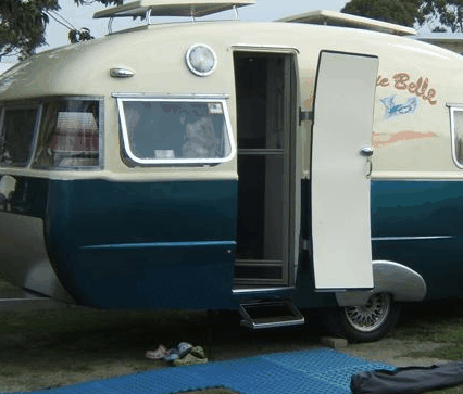 Hillcrest Tourist Park - Accommodation Port Hedland 1