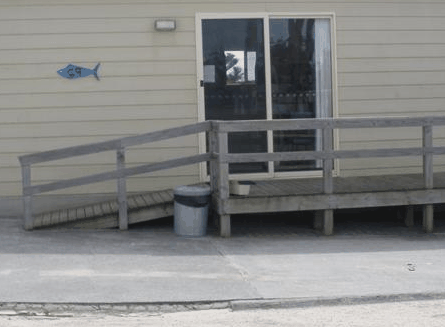 Hillcrest Tourist Park - Accommodation Port Hedland 4