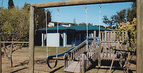 Homelea Accommodation Apartments - thumb 1