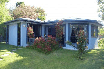 Homelea Accommodation Apartments - thumb 3