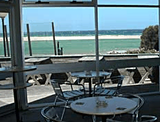 Scamander Beach Hotel Motel - thumb 1
