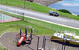 Scamander Beach Hotel Motel - thumb 3