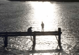 Scamander Beach Hotel Motel - Accommodation Port Hedland 4