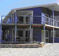 St Helens on the Bay - Accommodation Port Hedland