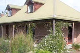 Little Swanport TAS Accommodation Port Hedland