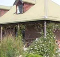 Wind Song Bed and Breakfast - Accommodation Port Hedland