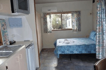 BIG4 St Helens Holiday Park - Accommodation Port Hedland 3