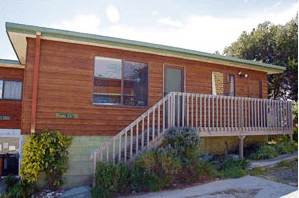 Bicheno Backpackers Hostel - Accommodation Port Hedland