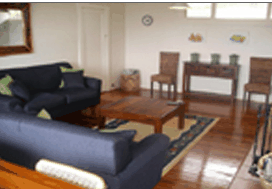 Beach Path House - Accommodation Port Hedland