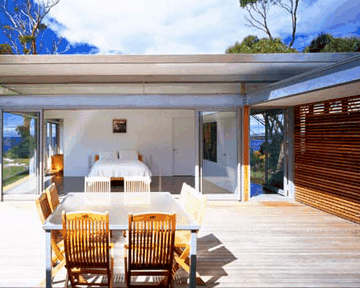 Avalon Coastal Retreat - Accommodation Port Hedland