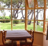 Anchlia Waterfront Cottage - Accommodation Port Hedland