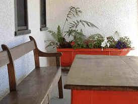 Weldborough Hotel - Accommodation Port Hedland 2