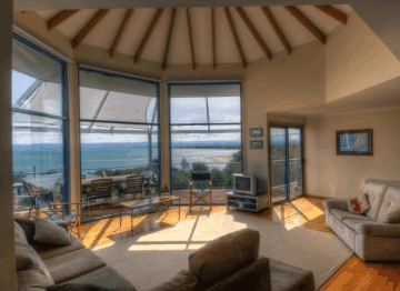 Waterline At Freycinet - Accommodation Port Hedland 1