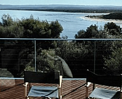 Waterline At Freycinet - Accommodation Port Hedland 2