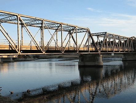 Scamander Beach Shack - Accommodation Port Hedland