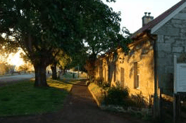 Rumah Kita - Accommodation Port Hedland 0