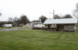 Rumah Kita - Accommodation Port Hedland 4