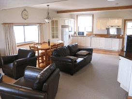 Mt William Holiday Park - Accommodation Port Hedland