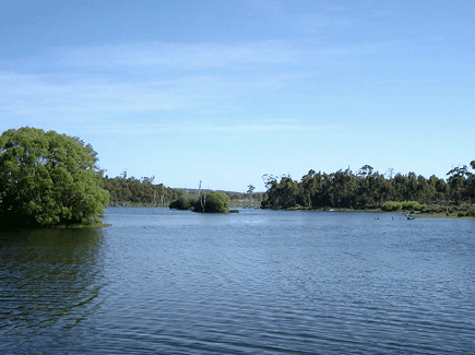 Currawong Lakes - Accommodation Port Hedland